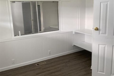 Apartamento en alquiler en Montverde, Florida, 2 dormitorios, 80.27 m2 № 2283454 - foto 14