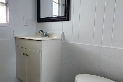 Apartamento en alquiler en Montverde, Florida, 2 dormitorios, 80.27 m2 № 2283454 - foto 18