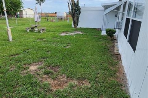 Apartamento en alquiler en Montverde, Florida, 2 dormitorios, 80.27 m2 № 2283454 - foto 15