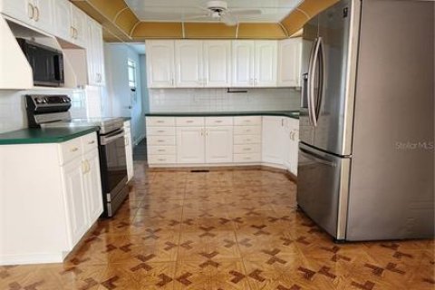 Apartamento en alquiler en Montverde, Florida, 2 dormitorios, 80.27 m2 № 2283454 - foto 10