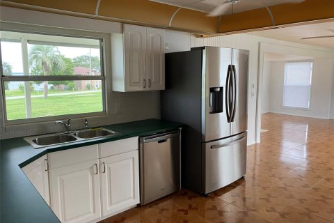 Apartamento en alquiler en Montverde, Florida, 2 dormitorios, 80.27 m2 № 2283454 - foto 6