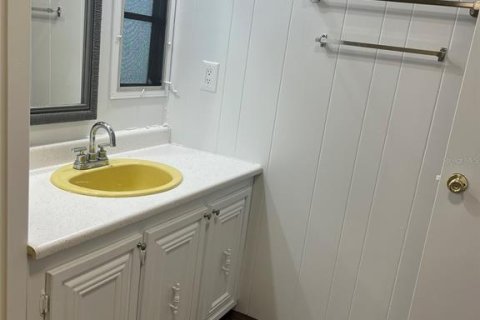Apartamento en alquiler en Montverde, Florida, 2 dormitorios, 80.27 m2 № 2283454 - foto 21