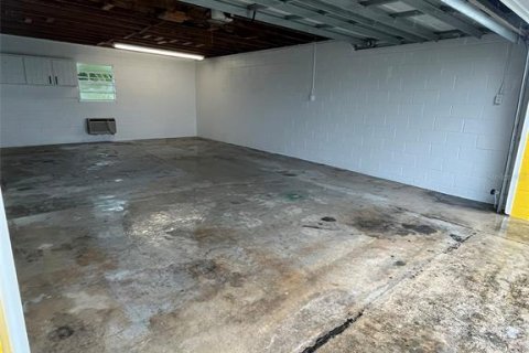Apartamento en alquiler en Montverde, Florida, 2 dormitorios, 80.27 m2 № 2283454 - foto 27