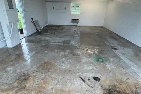 Apartamento en alquiler en Montverde, Florida, 2 dormitorios, 80.27 m2 № 2283454 - foto 26