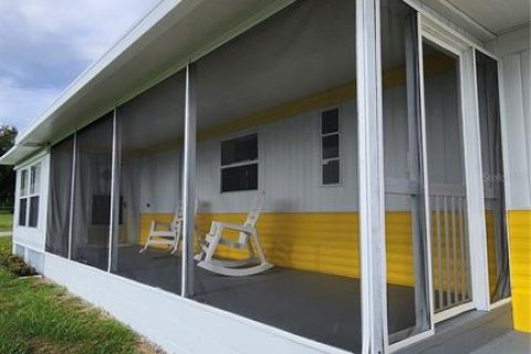 Apartamento en alquiler en Montverde, Florida, 2 dormitorios, 80.27 m2 № 2283454 - foto 2