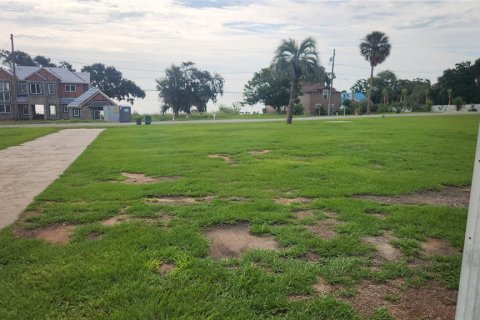 Apartamento en alquiler en Montverde, Florida, 2 dormitorios, 80.27 m2 № 2283454 - foto 3