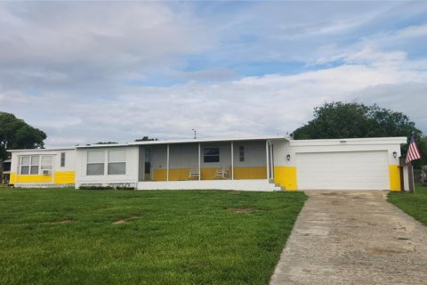 Apartamento en Montverde, Florida 2 dormitorios, 80.27 m2 № 2283454