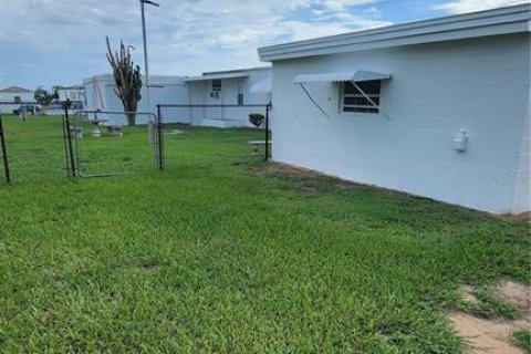 Apartamento en alquiler en Montverde, Florida, 2 dormitorios, 80.27 m2 № 2283454 - foto 23