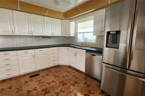 Apartamento en alquiler en Montverde, Florida, 2 dormitorios, 80.27 m2 № 2283454 - foto 7