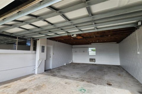 Apartamento en alquiler en Montverde, Florida, 2 dormitorios, 80.27 m2 № 2283454 - foto 17
