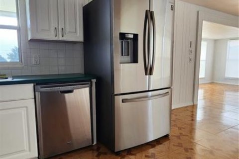 Apartamento en alquiler en Montverde, Florida, 2 dormitorios, 80.27 m2 № 2283454 - foto 12