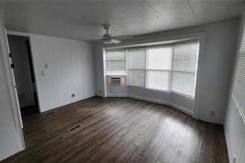 Apartamento en alquiler en Montverde, Florida, 2 dormitorios, 80.27 m2 № 2283454 - foto 20