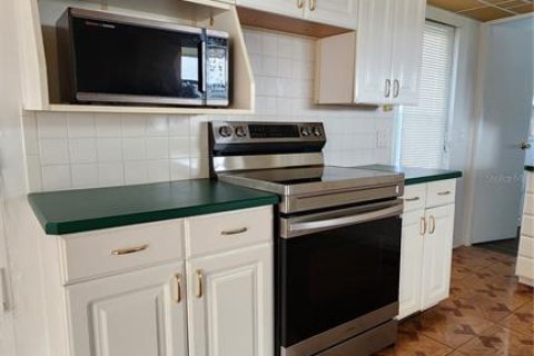 Apartamento en alquiler en Montverde, Florida, 2 dormitorios, 80.27 m2 № 2283454 - foto 8