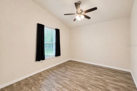 House in Sebastian, Florida 3 bedrooms, 109.81 sq.m. № 2218226 - photo 9