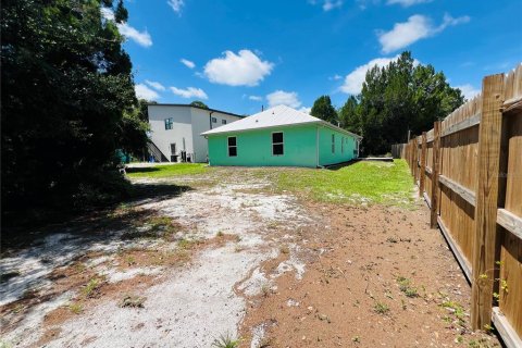 House in Sebastian, Florida 3 bedrooms, 109.81 sq.m. № 2218226 - photo 22