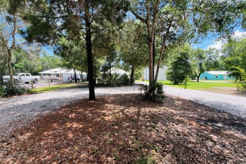 House in Sebastian, Florida 3 bedrooms, 109.81 sq.m. № 2218226 - photo 5