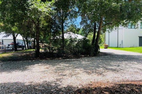 House in Sebastian, Florida 3 bedrooms, 109.81 sq.m. № 2218226 - photo 4