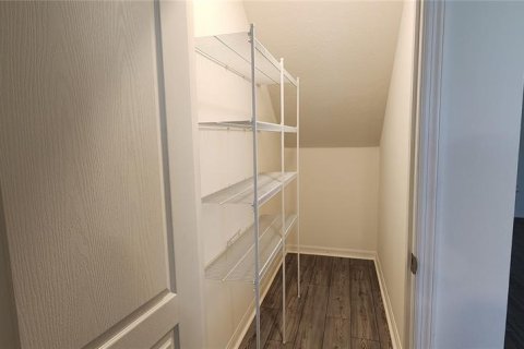 Townhouse in Tavares, Florida 3 bedrooms, 164.62 sq.m. № 2209045 - photo 6