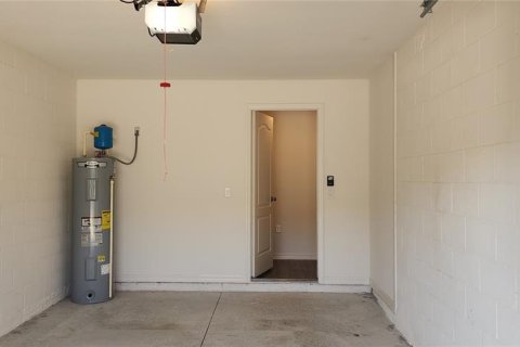 Townhouse in Tavares, Florida 3 bedrooms, 164.62 sq.m. № 2209045 - photo 19