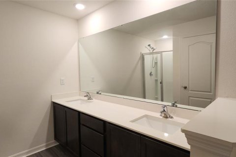 Townhouse in Tavares, Florida 3 bedrooms, 164.62 sq.m. № 2209045 - photo 14