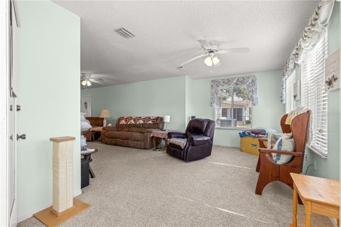 House in Ocala, Florida 2 bedrooms, 153.85 sq.m. № 1651889 - photo 27