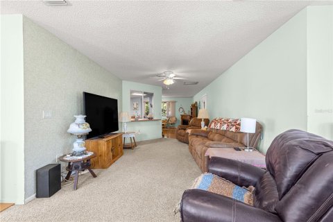 House in Ocala, Florida 2 bedrooms, 153.85 sq.m. № 1651889 - photo 30