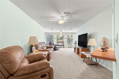 House in Ocala, Florida 2 bedrooms, 153.85 sq.m. № 1651889 - photo 24