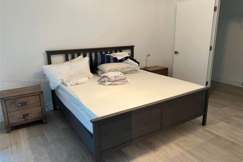Copropriété à louer à Miami, Floride: 1 chambre, 84.08 m2 № 1887384 - photo 8