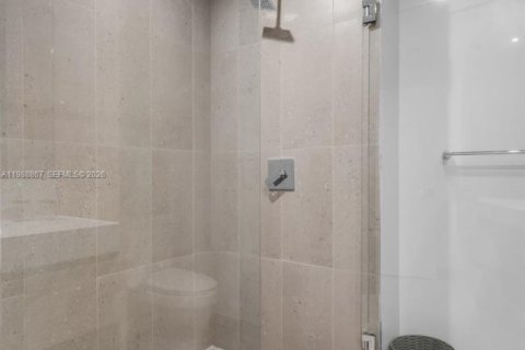 Copropriété à louer à Miami, Floride: 2 chambres № 2153762 - photo 14