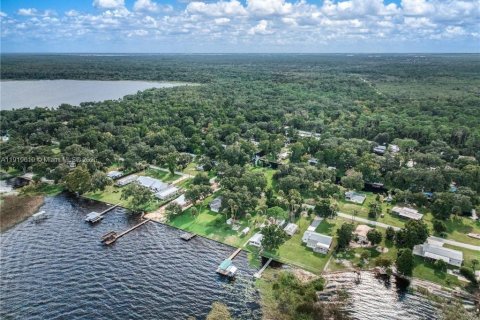 Купить коммерческую недвижимость в Лейк-Уэльс, Флорида № 2020968 - фото 30