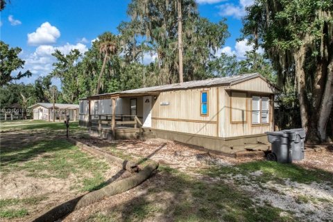 Купить коммерческую недвижимость в Лейк-Уэльс, Флорида № 2020968 - фото 16