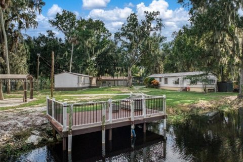 Купить коммерческую недвижимость в Лейк-Уэльс, Флорида № 2020968 - фото 25