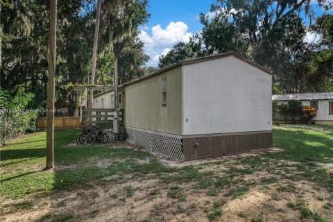 Купить коммерческую недвижимость в Лейк-Уэльс, Флорида № 2020968 - фото 17