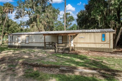 Купить коммерческую недвижимость в Лейк-Уэльс, Флорида № 2020968 - фото 15