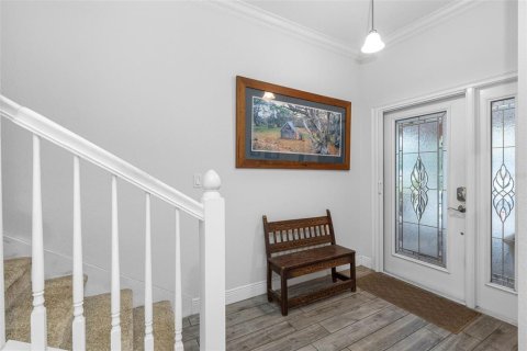 Touwnhouse à vendre à Saint Petersburg, Floride: 3 chambres, 212.75 m2 № 1906147 - photo 10