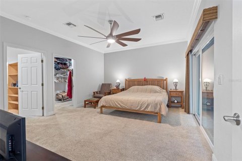 Touwnhouse à vendre à Saint Petersburg, Floride: 3 chambres, 212.75 m2 № 1906147 - photo 15