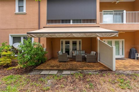 Touwnhouse à vendre à Saint Petersburg, Floride: 3 chambres, 212.75 m2 № 1906147 - photo 25