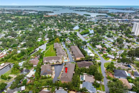 Touwnhouse à vendre à Saint Petersburg, Floride: 3 chambres, 212.75 m2 № 1906147 - photo 27