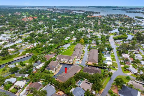 Touwnhouse à vendre à Saint Petersburg, Floride: 3 chambres, 212.75 m2 № 1906147 - photo 26
