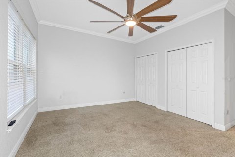 Touwnhouse à vendre à Saint Petersburg, Floride: 3 chambres, 212.75 m2 № 1906147 - photo 20