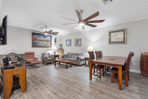 Touwnhouse à vendre à Saint Petersburg, Floride: 3 chambres, 212.75 m2 № 1906147 - photo 3
