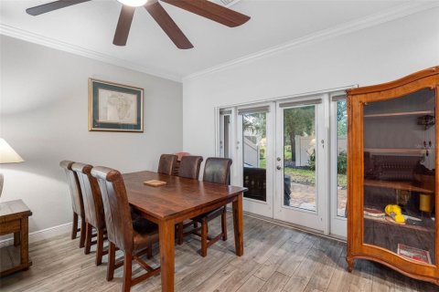 Touwnhouse à vendre à Saint Petersburg, Floride: 3 chambres, 212.75 m2 № 1906147 - photo 4