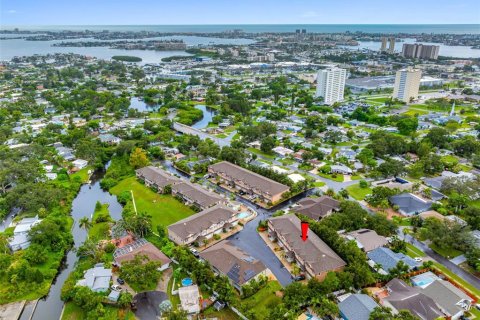 Touwnhouse à vendre à Saint Petersburg, Floride: 3 chambres, 212.75 m2 № 1906147 - photo 28