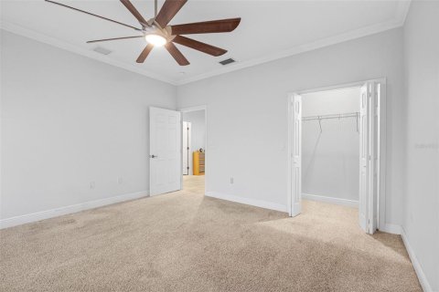 Touwnhouse à vendre à Saint Petersburg, Floride: 3 chambres, 212.75 m2 № 1906147 - photo 14