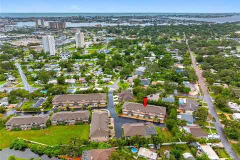 Touwnhouse à vendre à Saint Petersburg, Floride: 3 chambres, 212.75 m2 № 1906147 - photo 30