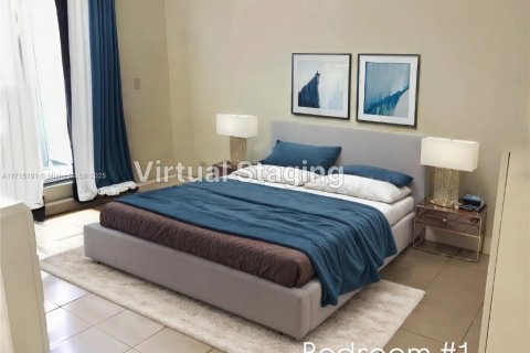 Condo in Sunny Isles Beach, Florida, 2 bedrooms  № 1466914 - photo 8