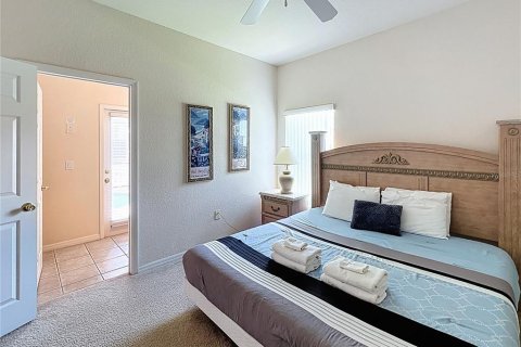 Casa en venta en Clermont, Florida, 4 dormitorios, 151.62 m2 № 1908138 - foto 16