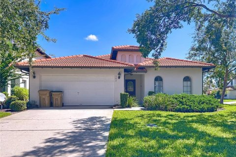 Casa en venta en Clermont, Florida, 4 dormitorios, 151.62 m2 № 1908138 - foto 1