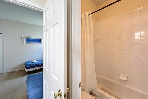 Casa en venta en Clermont, Florida, 4 dormitorios, 151.62 m2 № 1908138 - foto 22