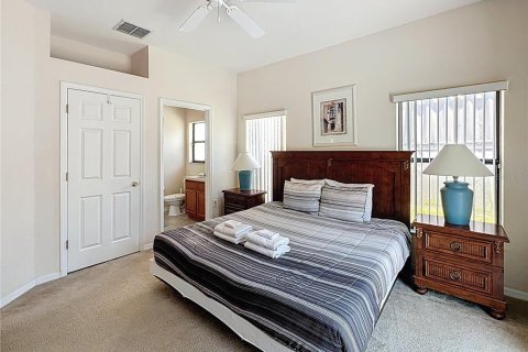Casa en venta en Clermont, Florida, 4 dormitorios, 151.62 m2 № 1908138 - foto 12
